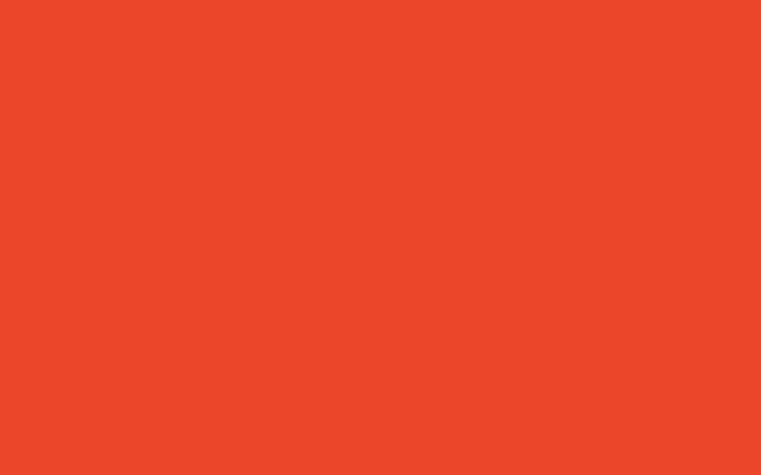 ee654e